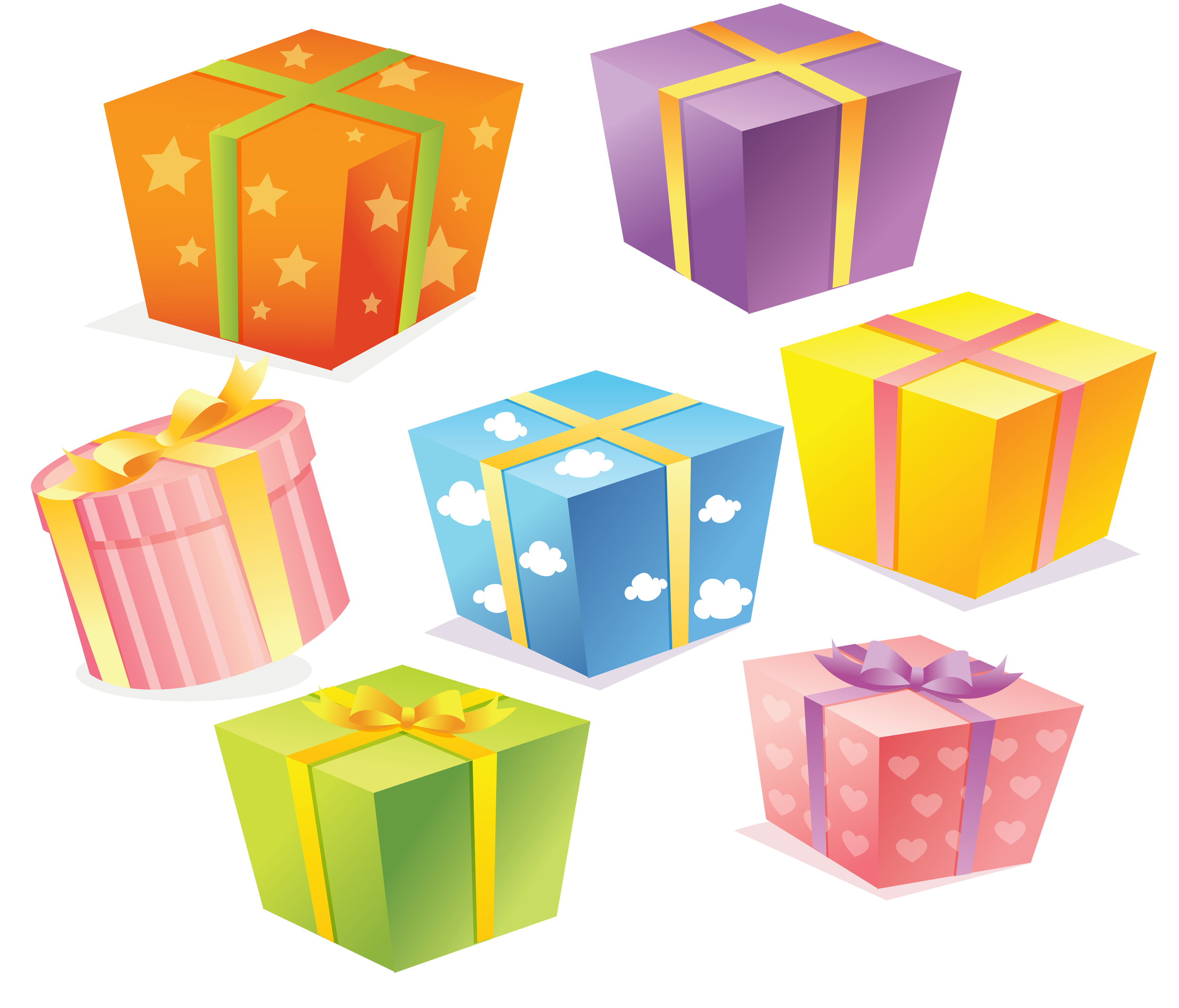Коробка 4 игра. Подарочные коробки много. Разноцветные коробки. Цветные коробки для подарков. Подарочные коробочки разноцветные.